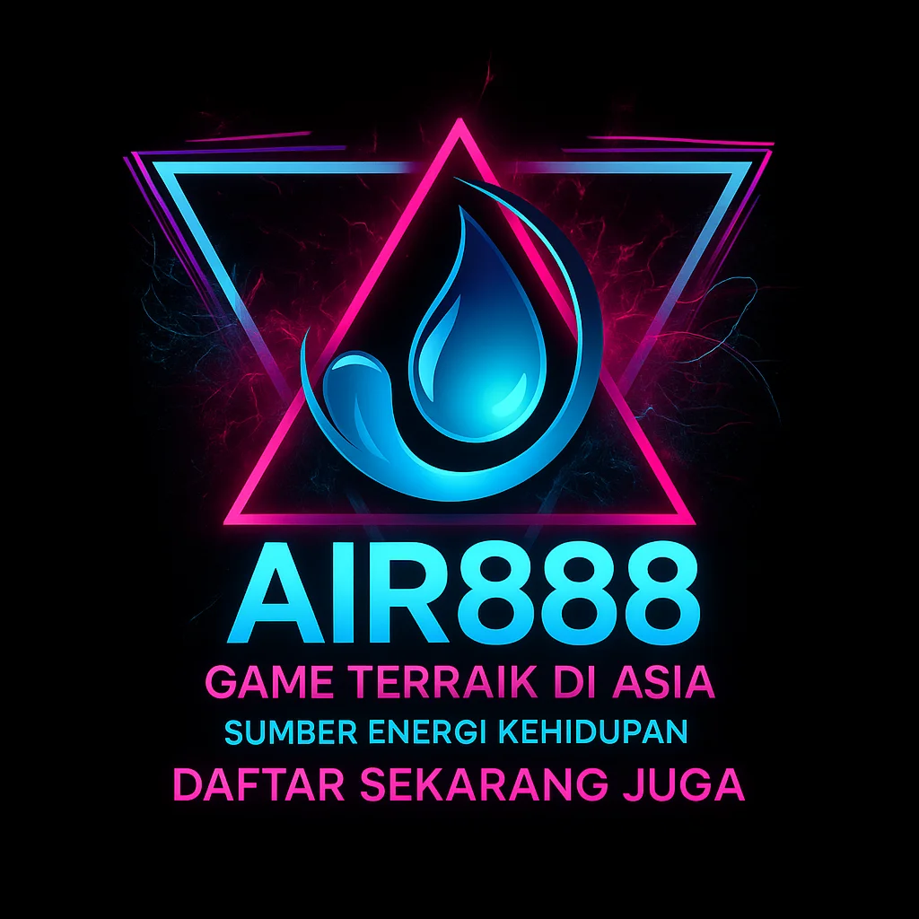 Air888 >> Game Online Air 888 Out Of The Box!
